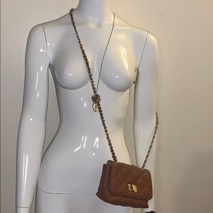 Steve Madden crossbody bag